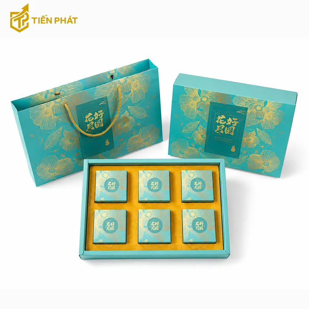 hop-trung-thu-6-banh-mau-xanh-la-2