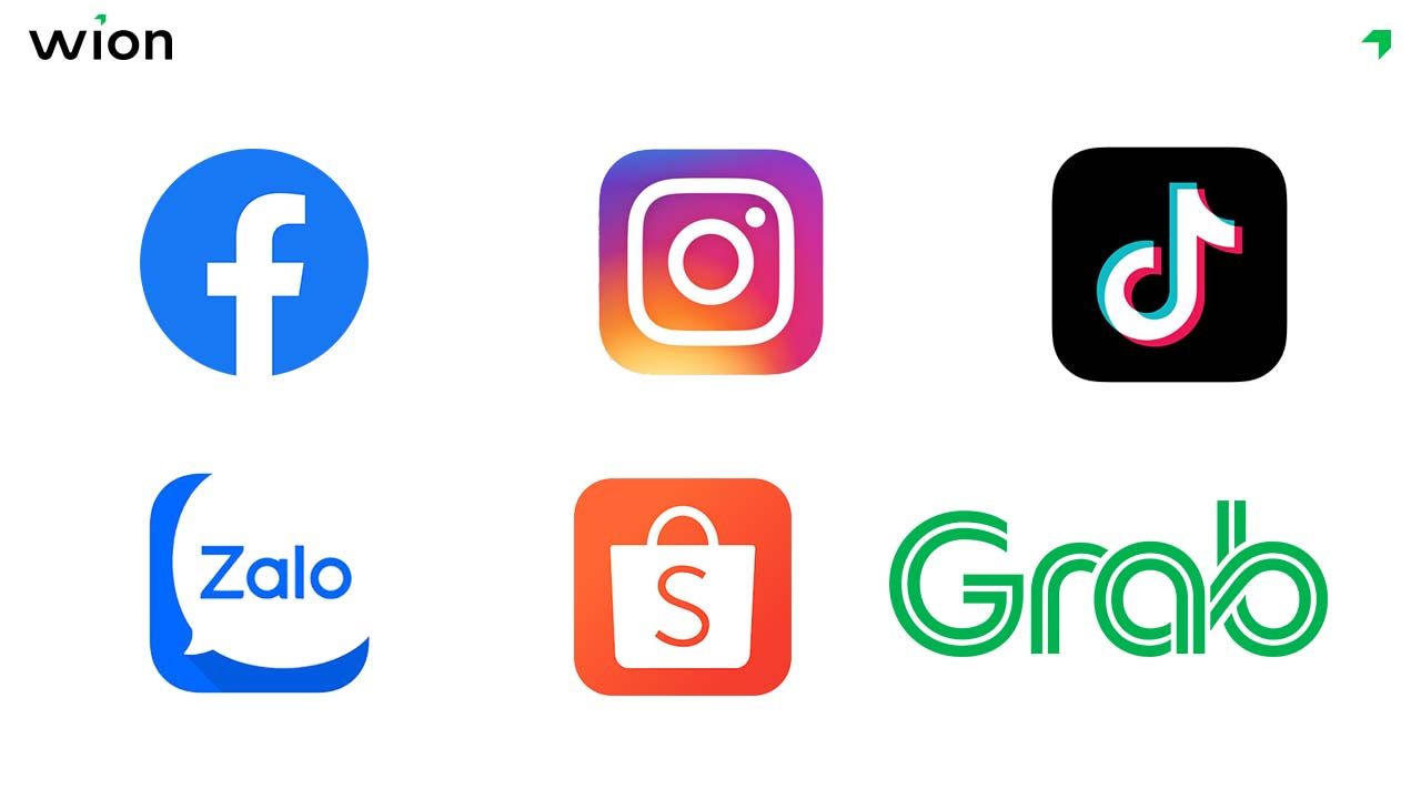 Lựa chọn nền tảng đăng bài bán trái cây phù hợp