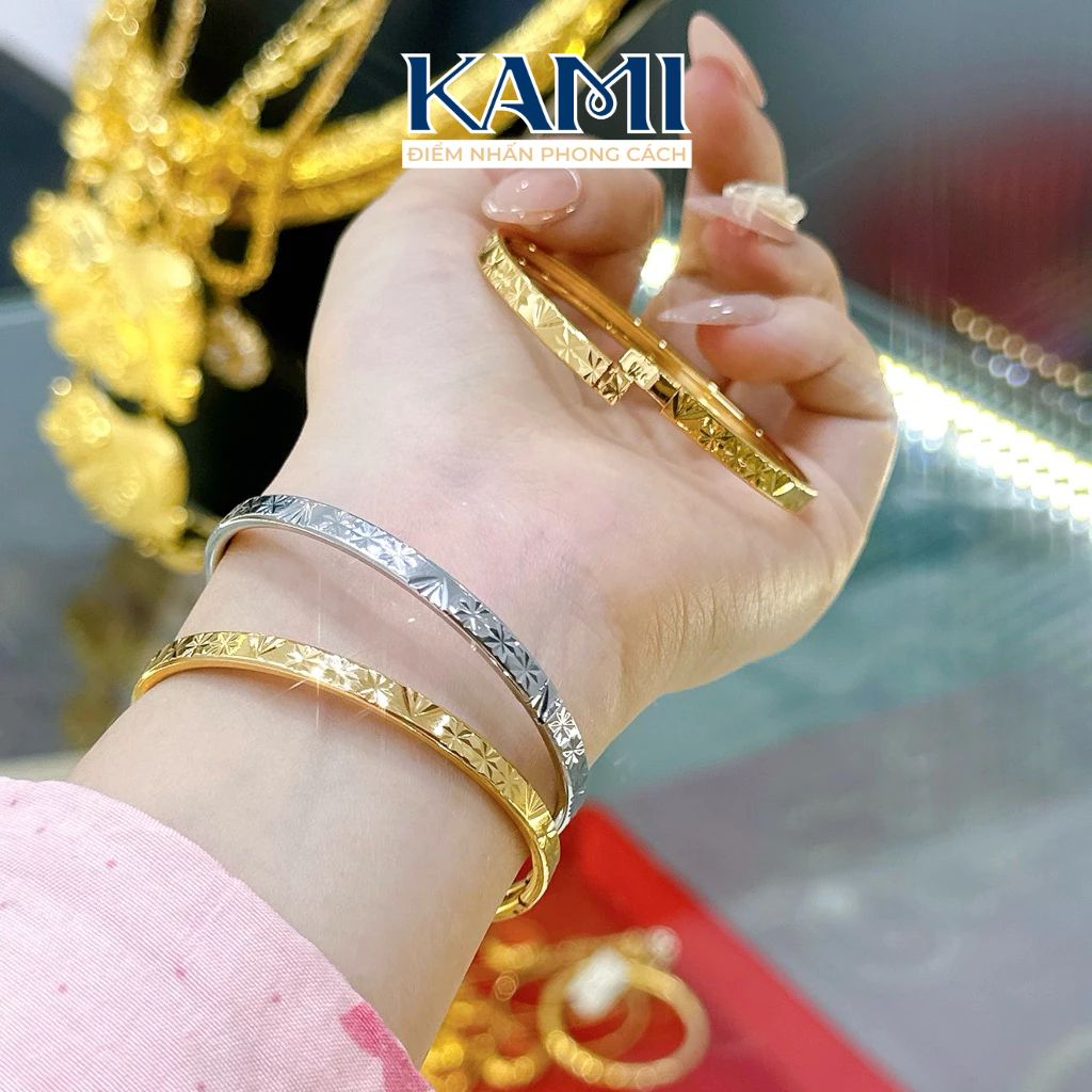 ximen-7-chiec-cham-v-quat-vong-khoa-luoi-ga-kami-trang-suc-s-8
