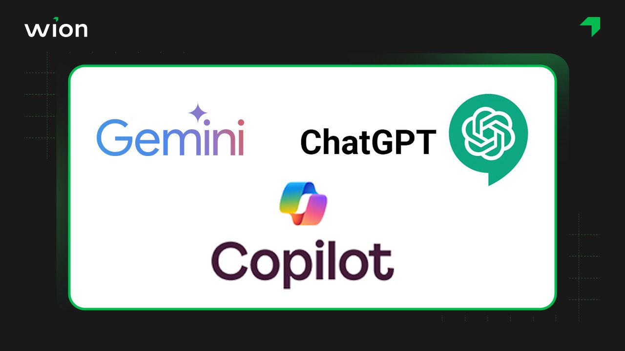 Hướng dẫn tạo slogan cho mỹ phẩm hay bằng AI nhanh chóng, hiệu quả