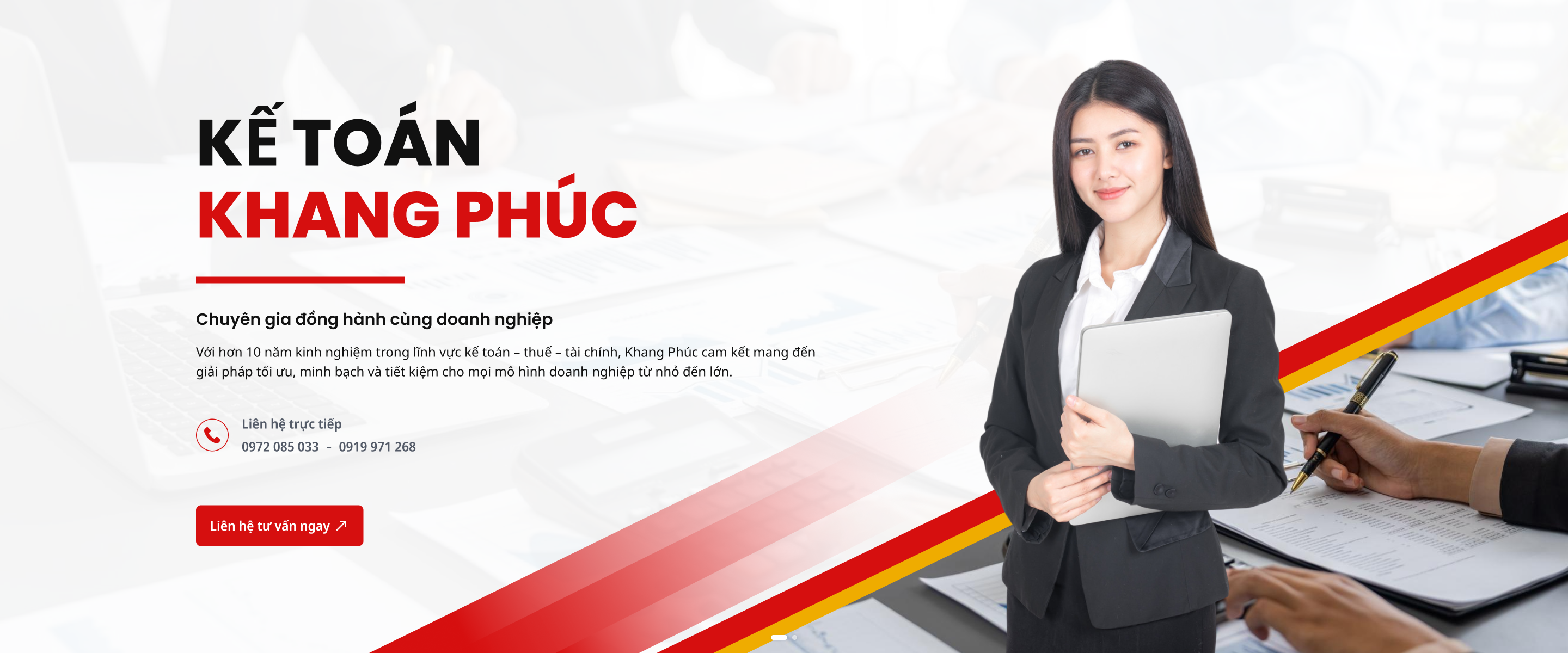 ke toan banner 04.png