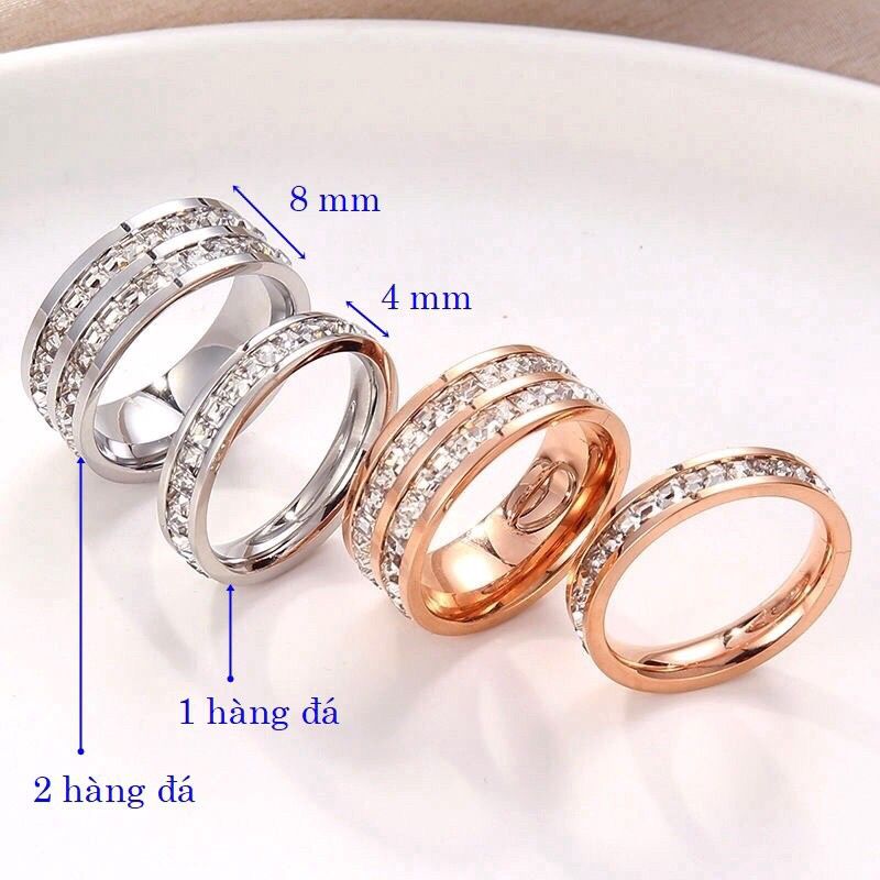nhan-titan-full-da-nhan-tao-sieu-sang-cam-ket-khong-den-khon-3