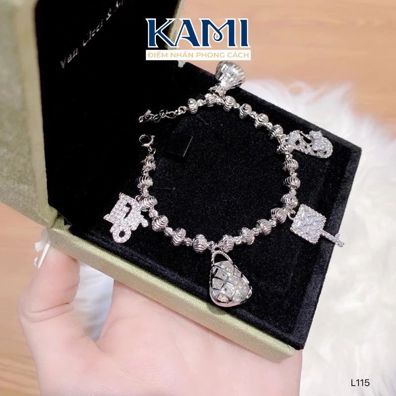 lac-tay-bi-charm-tui-dor-xi-bach-kim-kami-trang-suc-si-lbn11-1