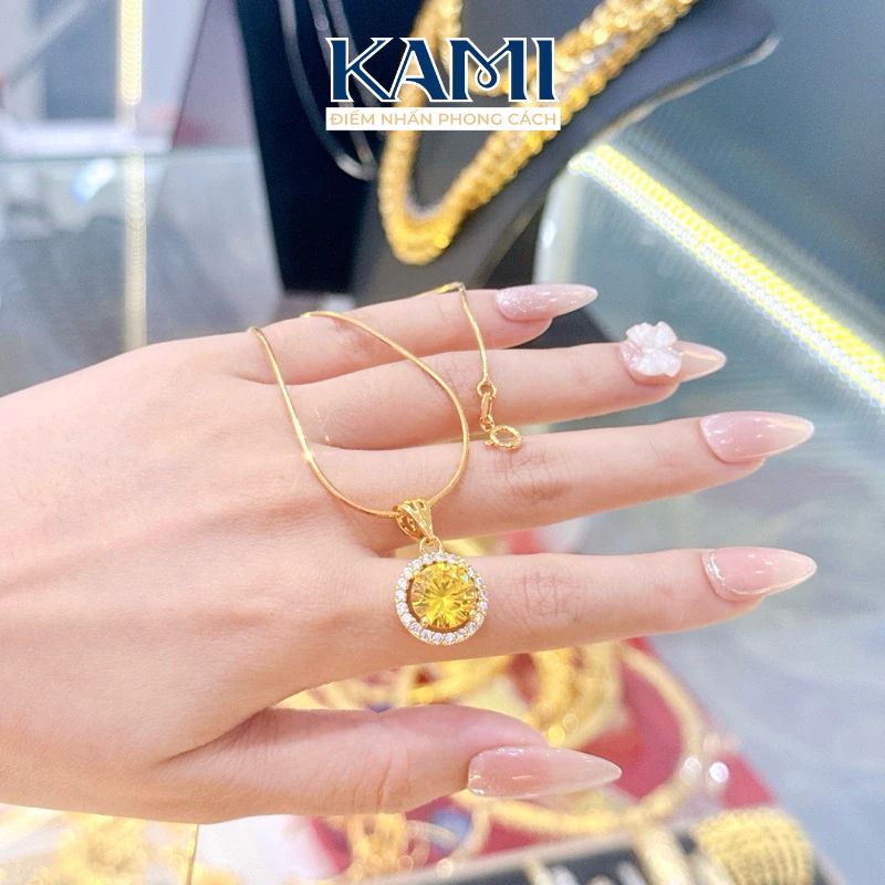 bo-trang-suc-4-mon-da-mau-vang-cz-nhan-tao-sieu-sang-kami-tr-4