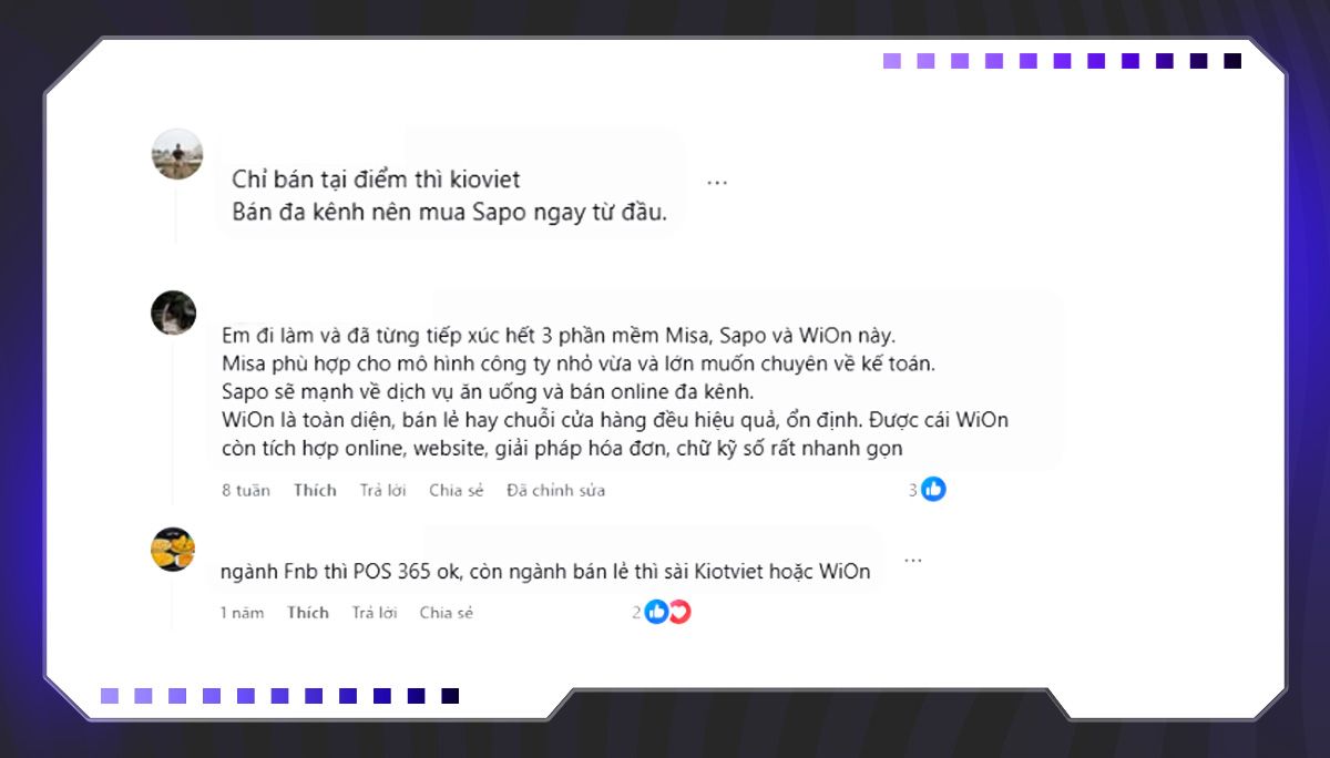 review-phan-mem-ban-hang