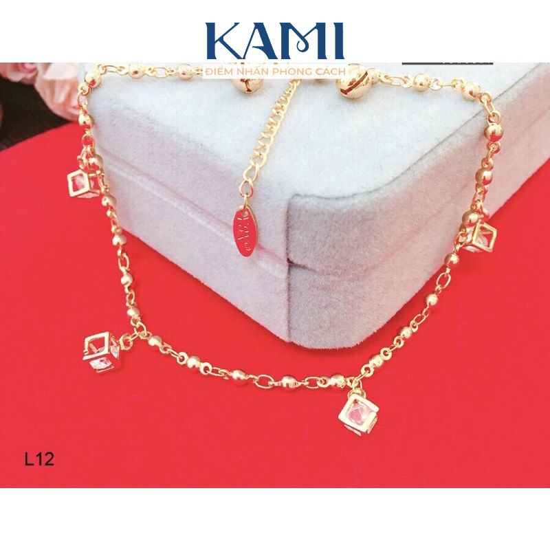 lac-charm-khoi-vuong-ben-mau-kami-trang-suc-si-lcv30-2