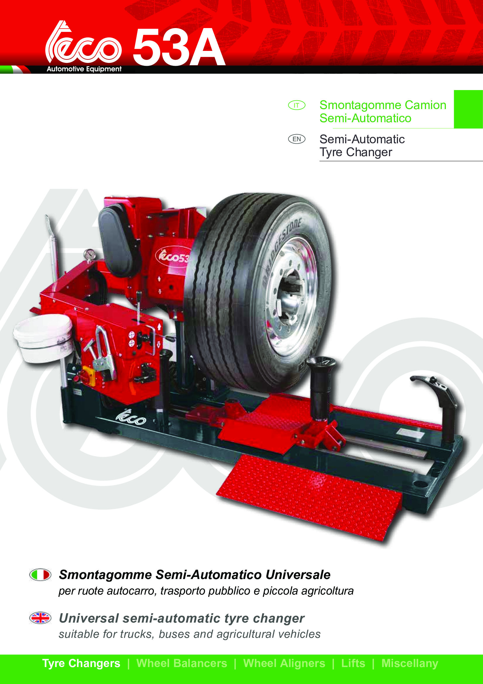 84ede8aa55a04f52abf3a554188fcf5bpdYjQO7ambG2YIVt-0