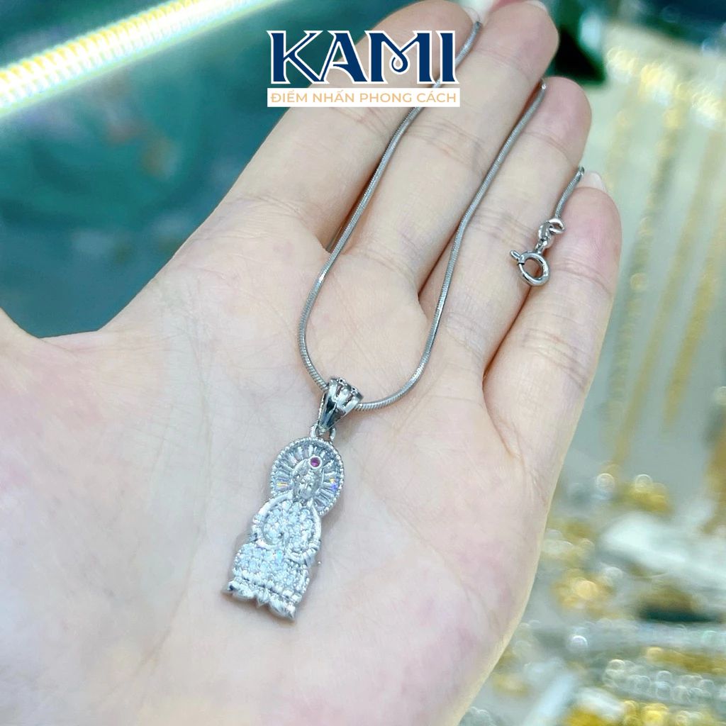 day-chuyen-mi-kem-mat-quan-am-dinh-da-mini-xi-bach-kim-kami--1