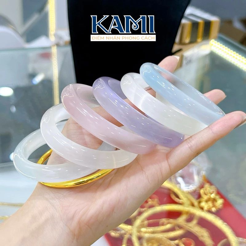 vong-tay-da-nhan-tao-va-vong-ma-vang-mat-meo-sang-cao-cap-ka-7