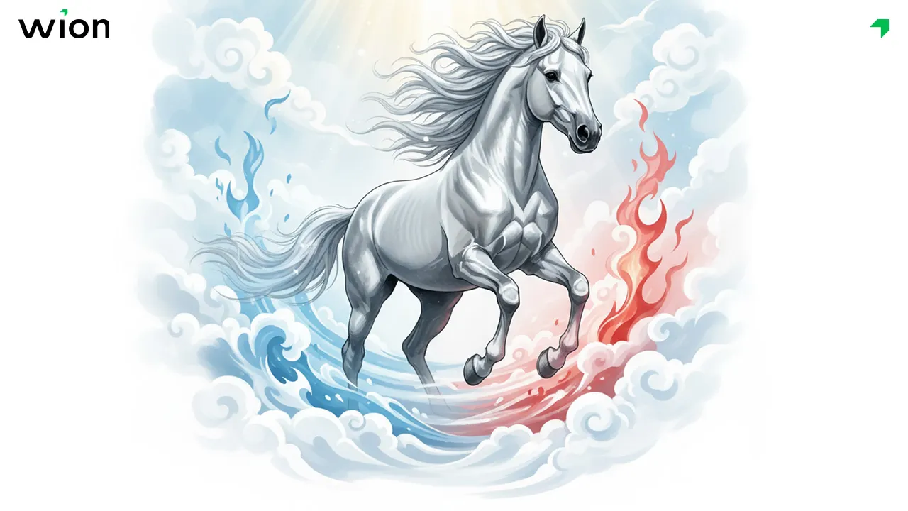 Bảng tra cứu năm 2026 tuổi nào phạm Kim Lâu