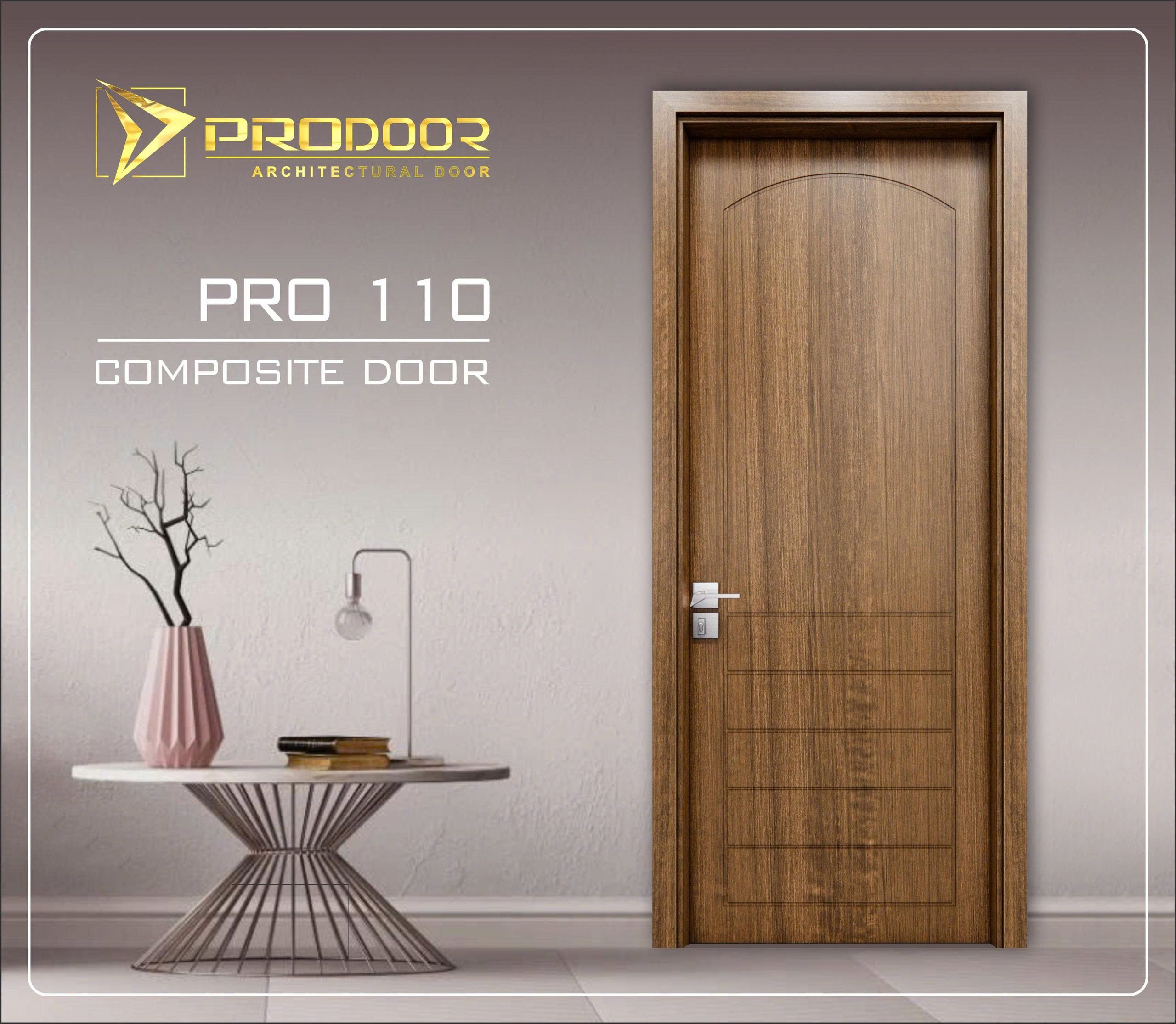 pro110