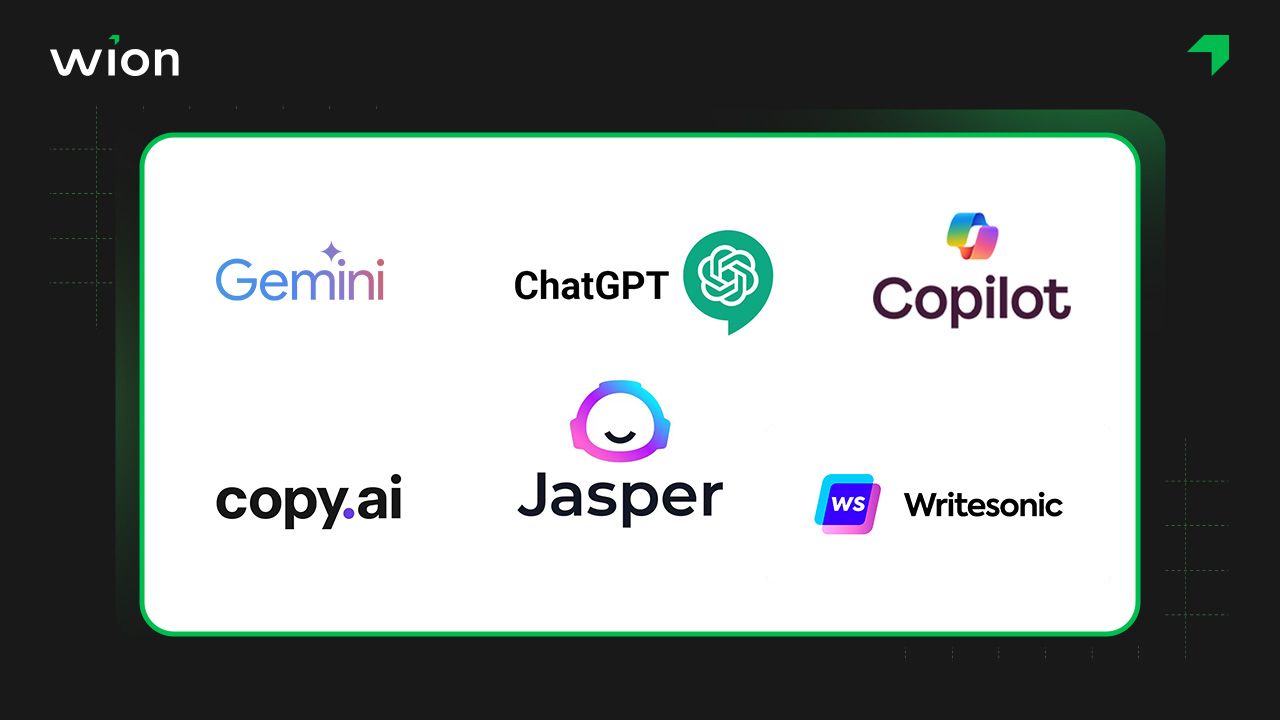 Hướng dẫn cách tạo content bán hàng mỹ phẩm hay nhanh chóng bằng AI