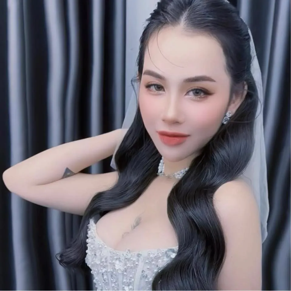 327936991_549119627171516_7705945785749628290_n