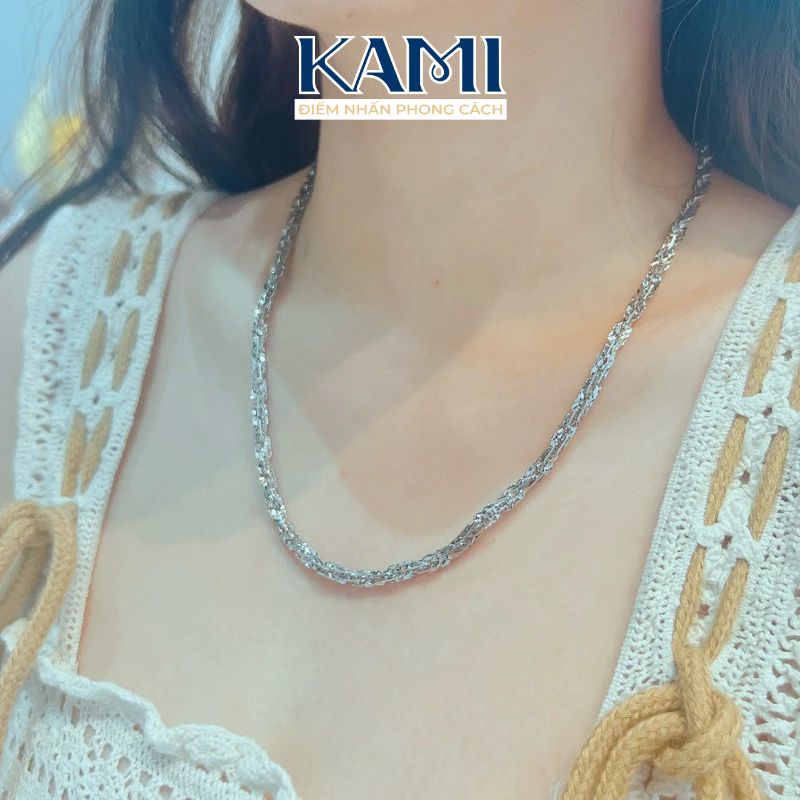 day-chuyen-xoan-vuong-nho-3mm-cham-4d-sieu-sang-kami-trang-s-7