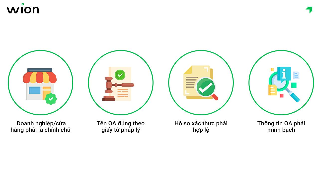 dieu-kien-de-duoc-cap-tich-vang-zalo