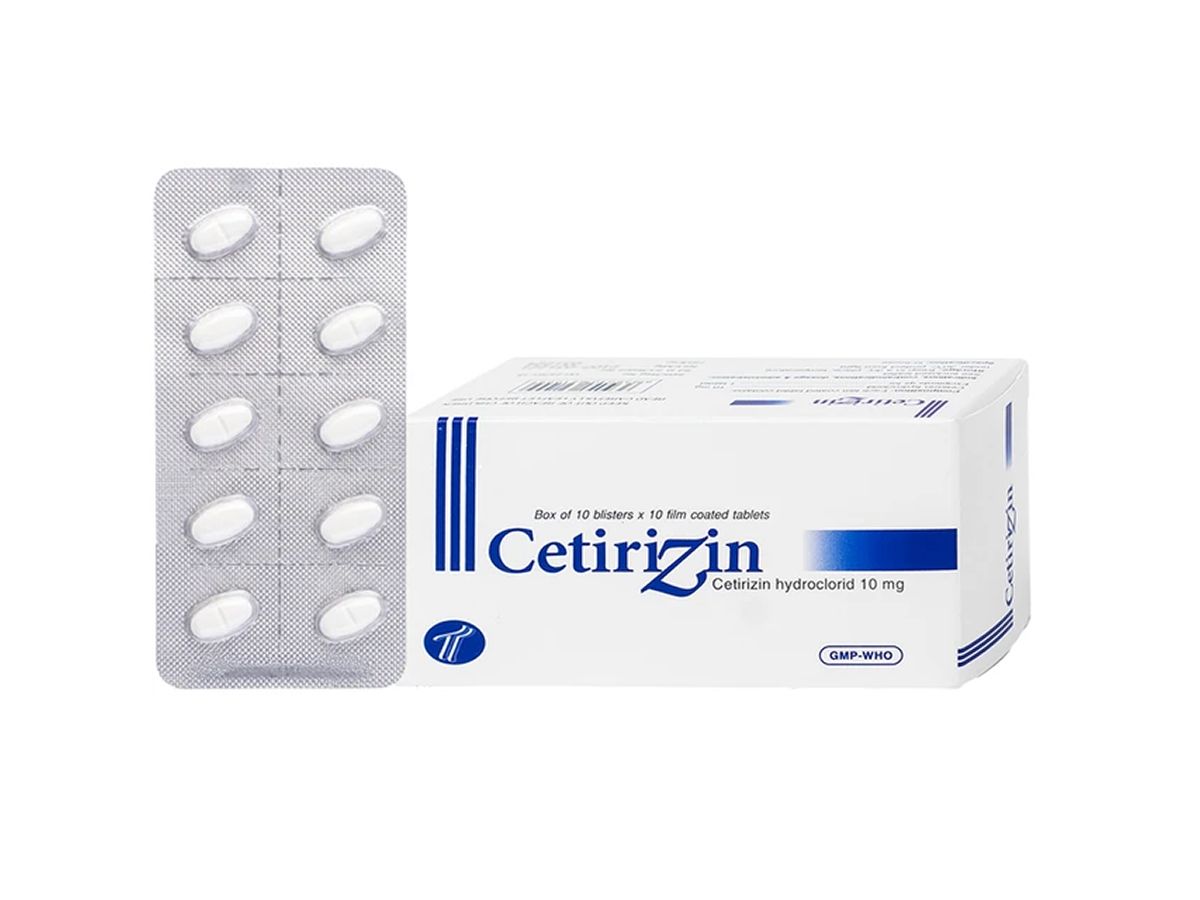 product 1 04