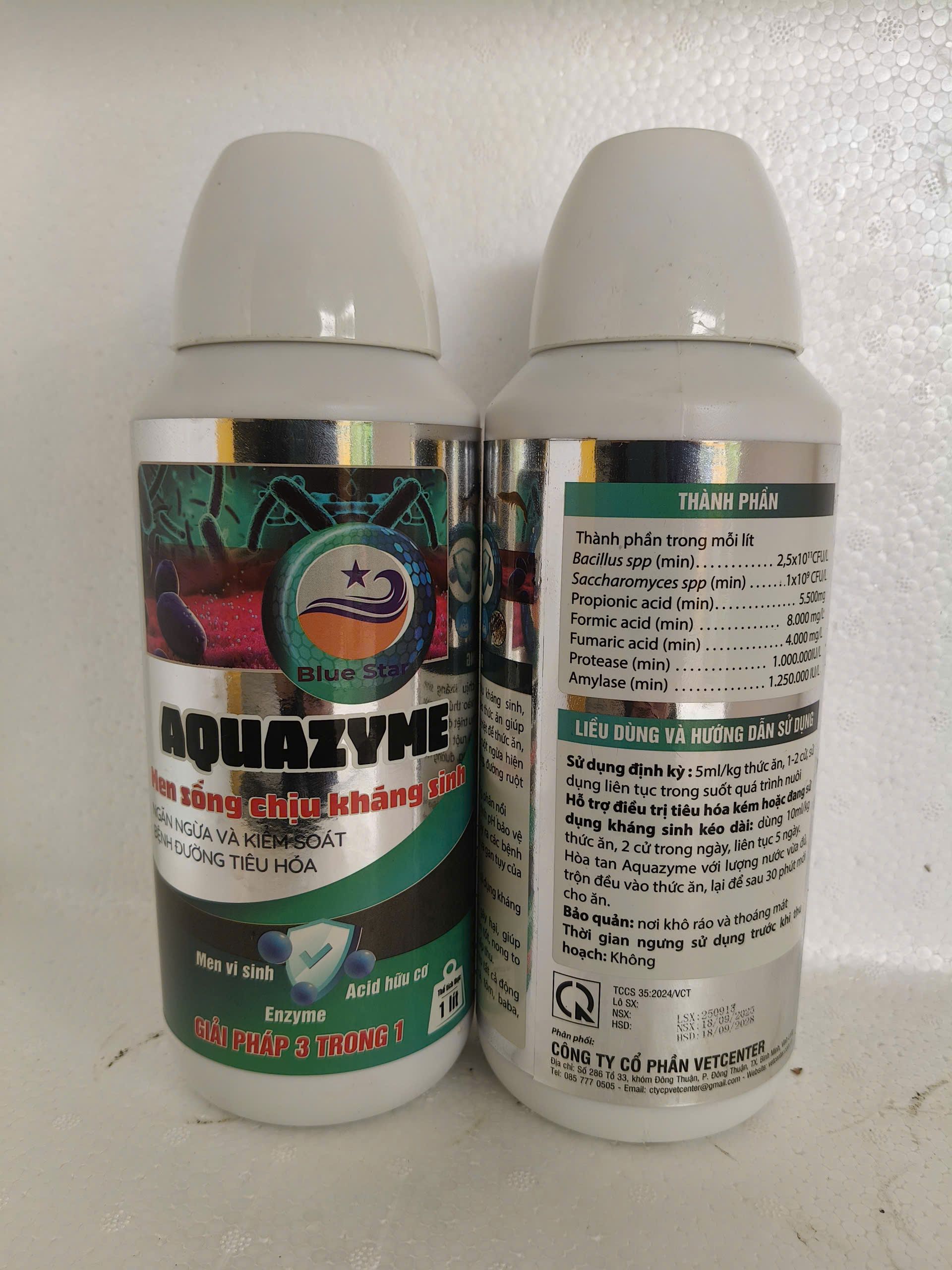aquazyme-men-song-chiu-khang-sinh-1-lit-thanh-phan