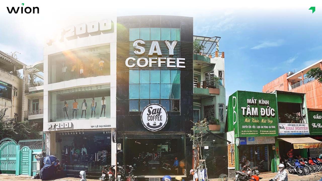cafe-nhuong-quyen-Say-Coffee-24h