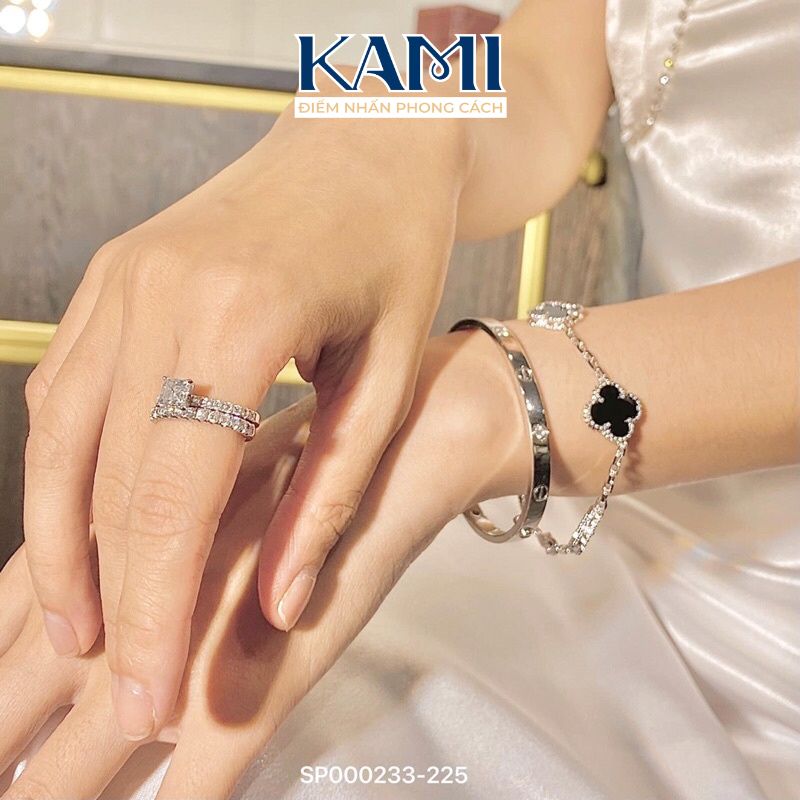 nhan-nu-set-2-chiec-full-xoan-da-cz-nhan-tao-sieu-sang-kami--6