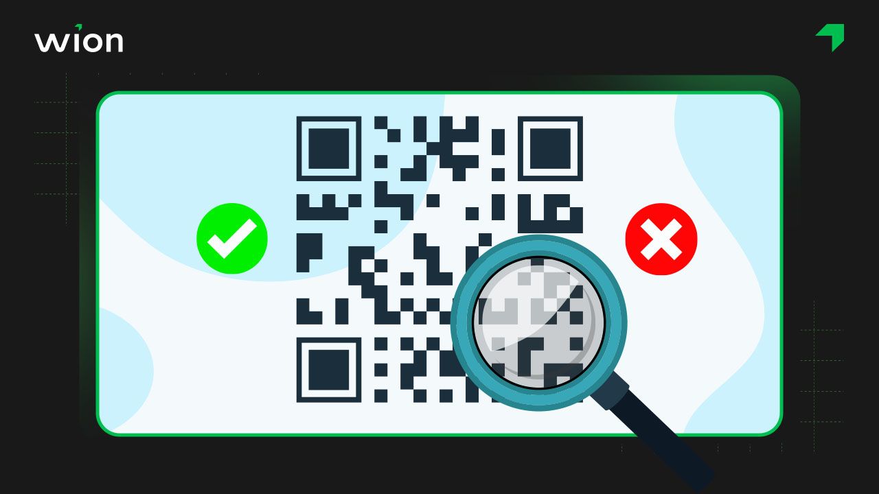 Có thể sử dụng các phương pháp thủ công để phân biệt thật giả 