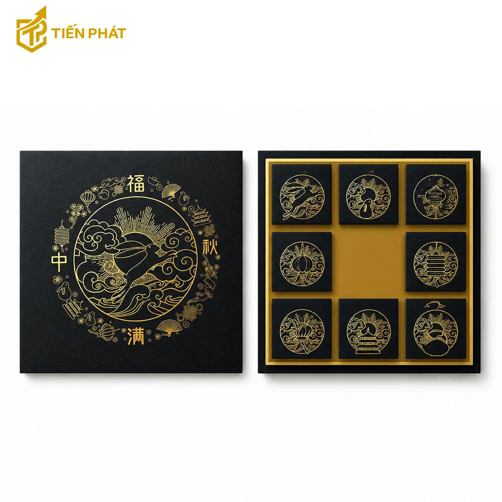 hop-dung-banh-trung-thu-100g-1