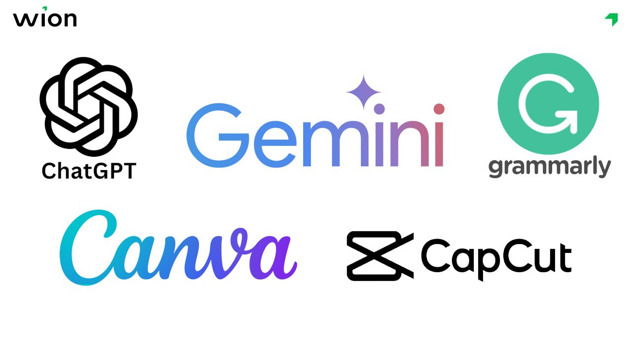 Các công cụ hỗ trợ viết content nha khoa hiệu quả