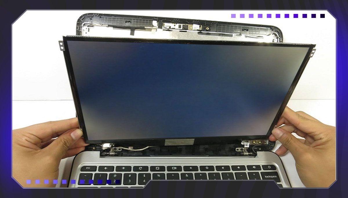 man-hinh-may-tinh-bi-dom-trang-5