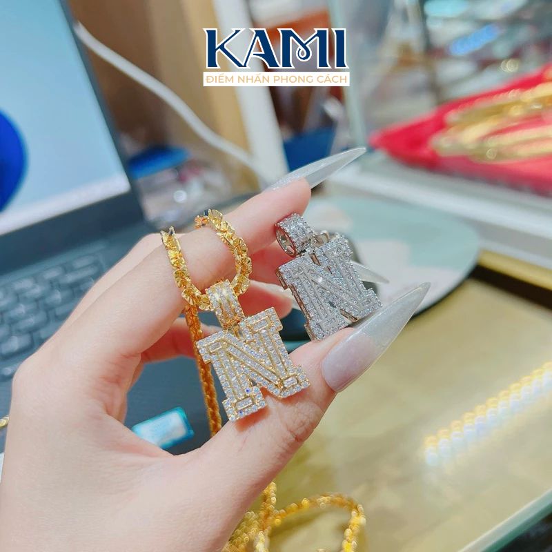 day-chuyen-vuong-cham-khia-kem-mat-chu-tn-nho-kami-trang-suc-3