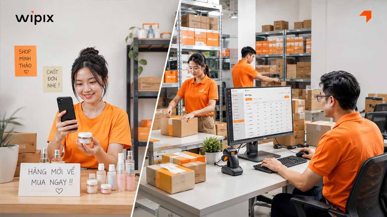 ban-hang-online-co-can-dang-ky-kinh-doanh-khong-2