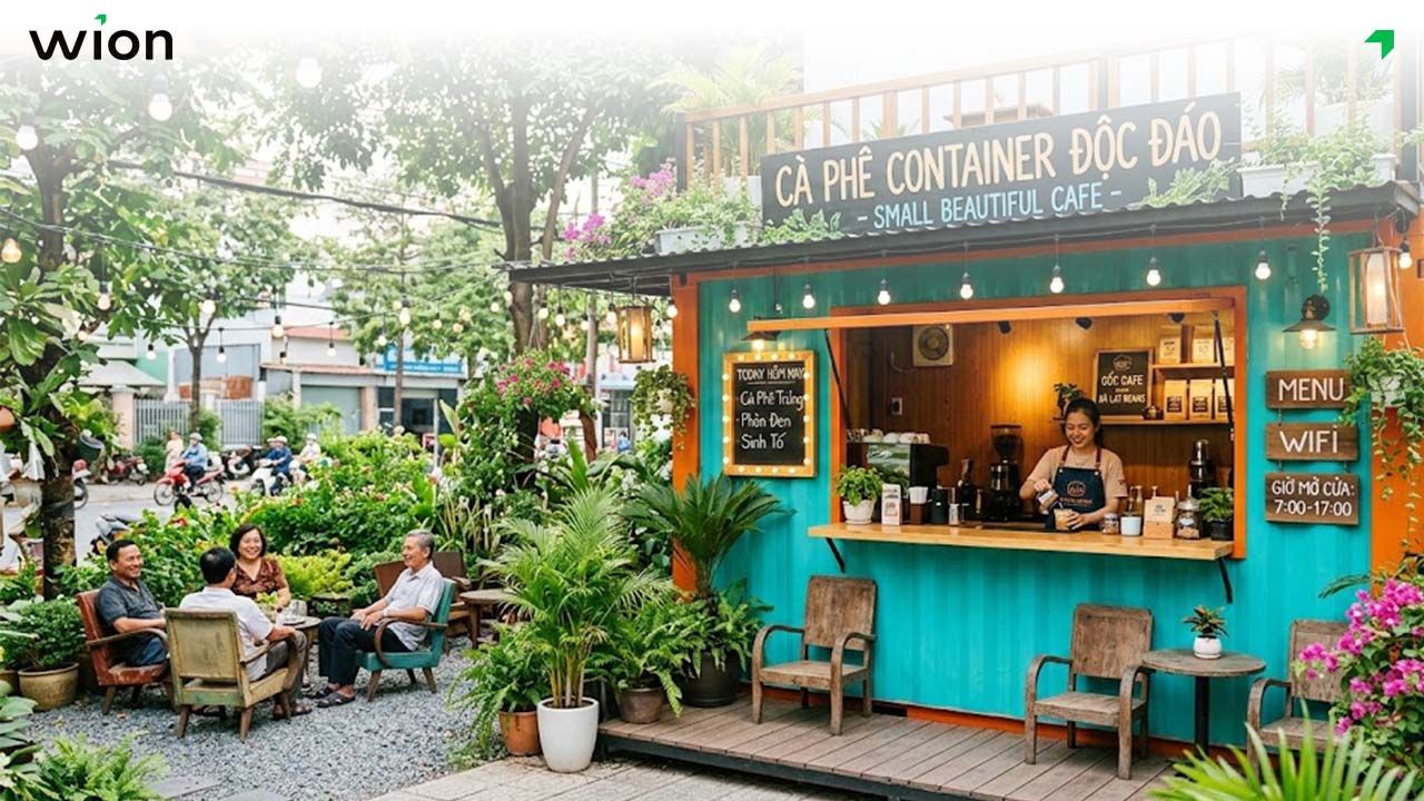mo-hinh-quan-cafe-nho-dep-voi-container