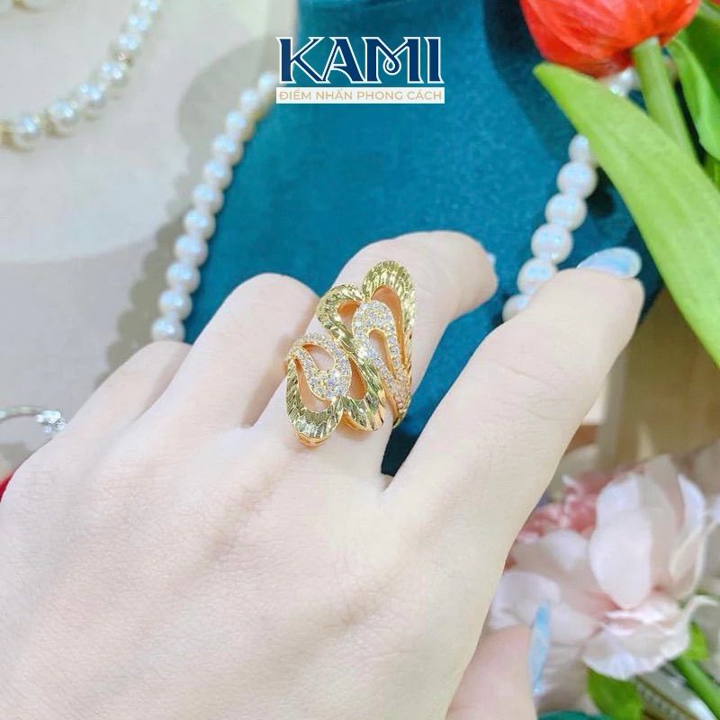 nhan-luoi-tim-dinh-da-cz-nhan-tao-ma-vang-kami-trang-suc-si-2