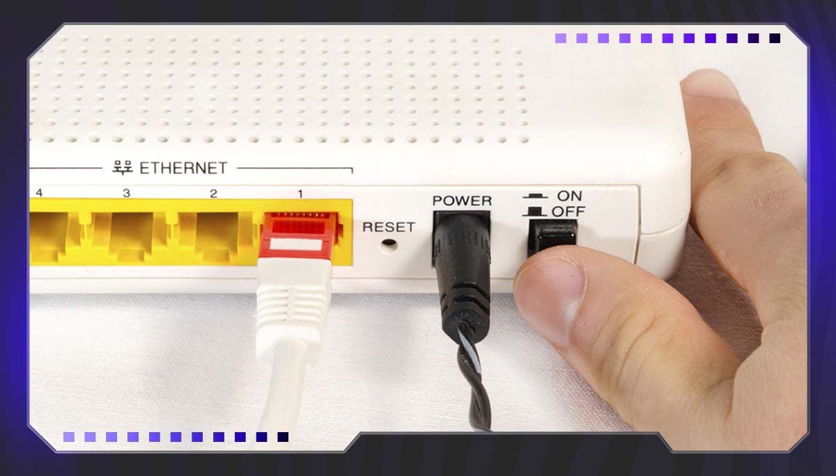 loi-unidentified-network-2