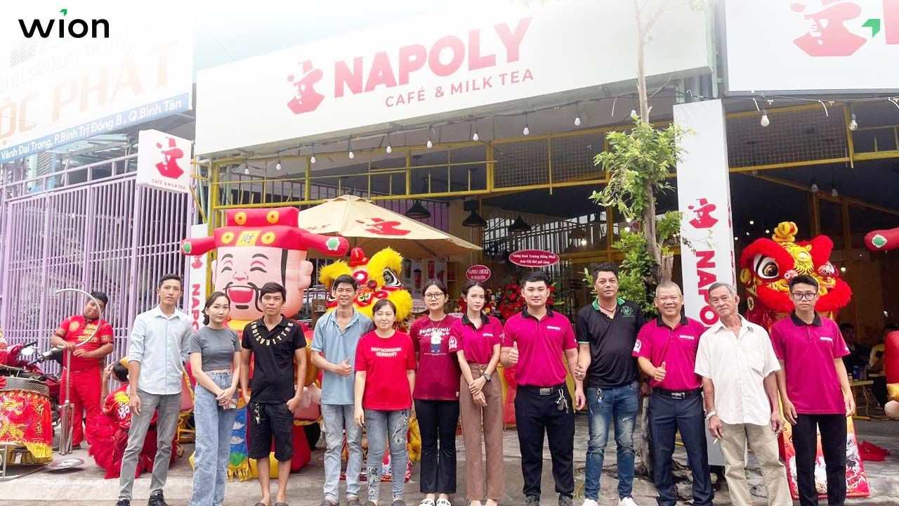 cafe-nhuong-quyen-Napoli-Coffee