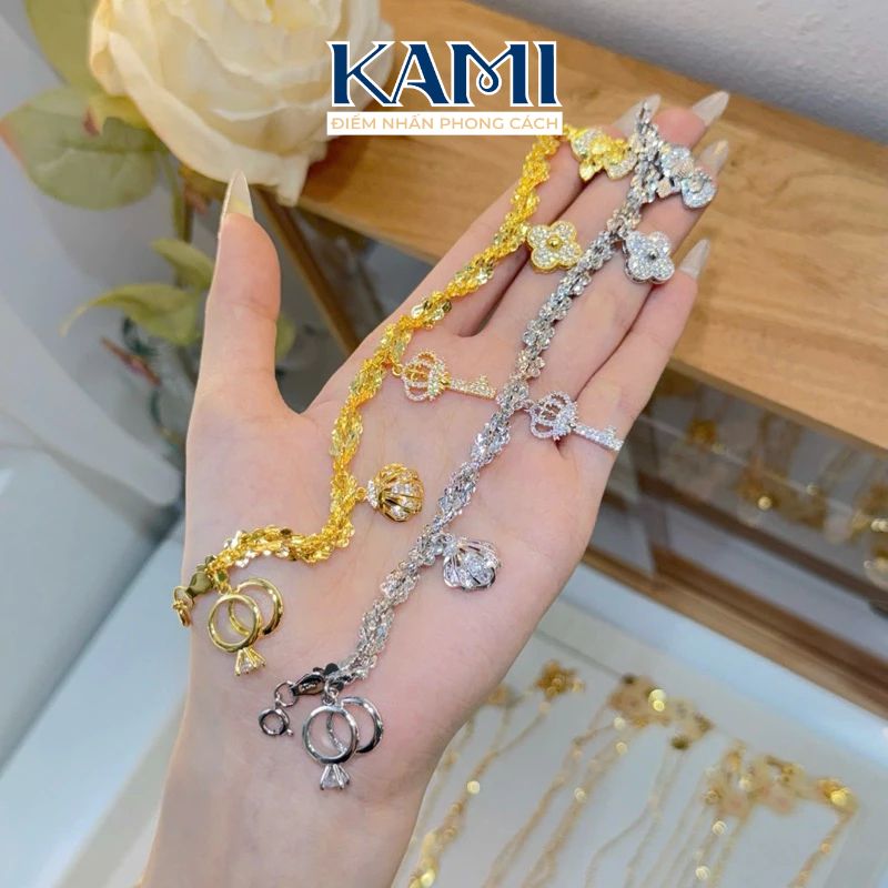 lac-tay-xoan-hoa-mai-charm-mini-moi-kami-trang-suc-si-lclv4-4