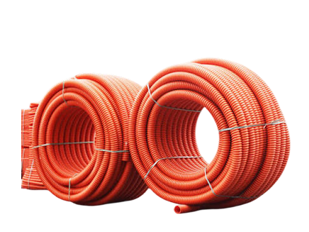 Produc Thumb-19
