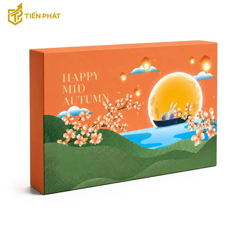hop-6-banh-trung-thu-3