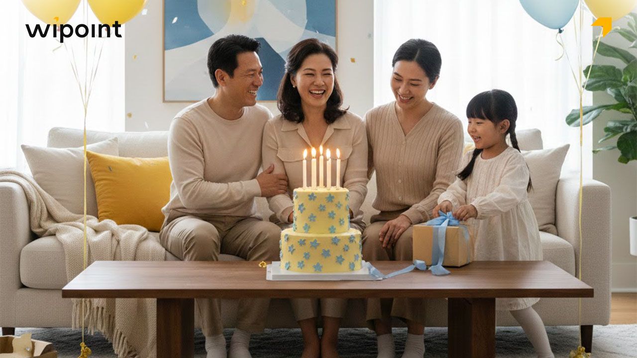 qua-tang-sinh-nhat-me-tinh-than-cham-cam-xuc