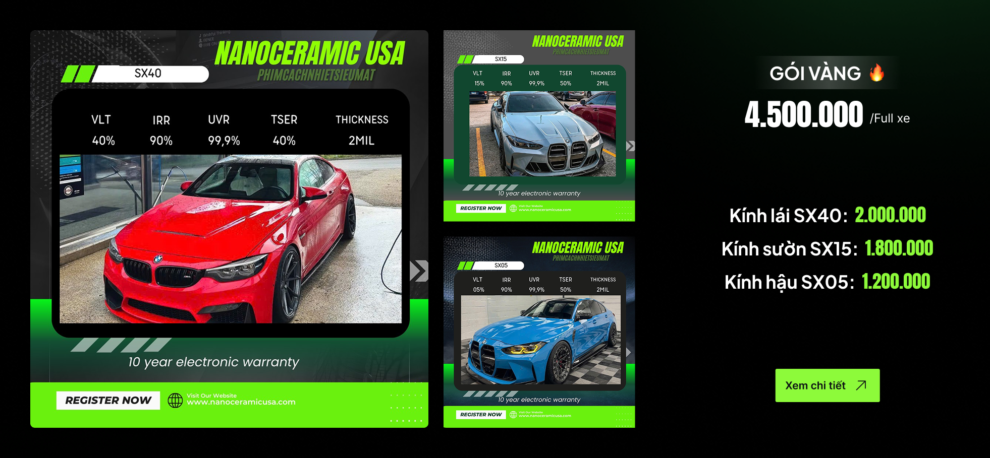 Web  SUV  Gold.png