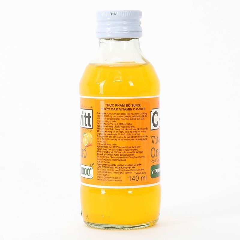 imageye___-_imgi_43_8851123237031-(4)