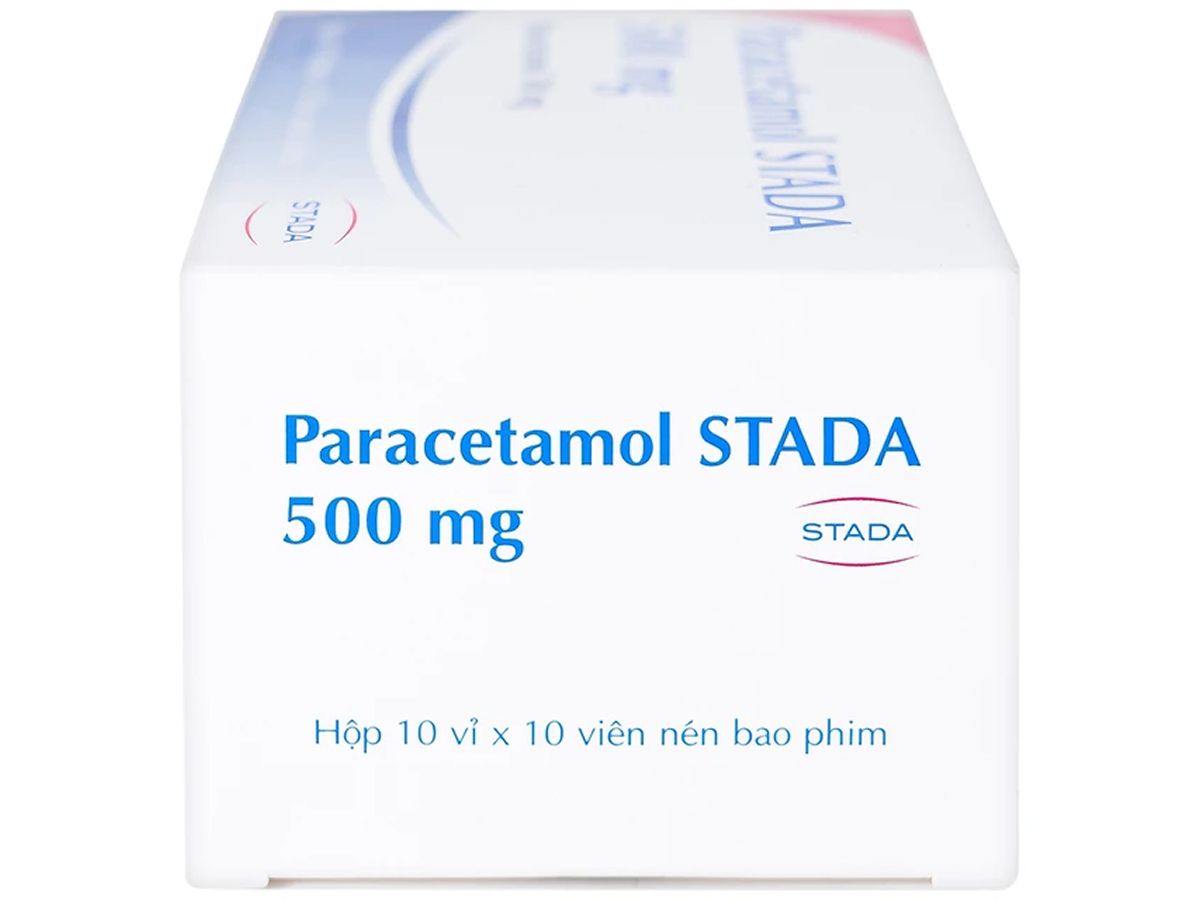 product 3 0303