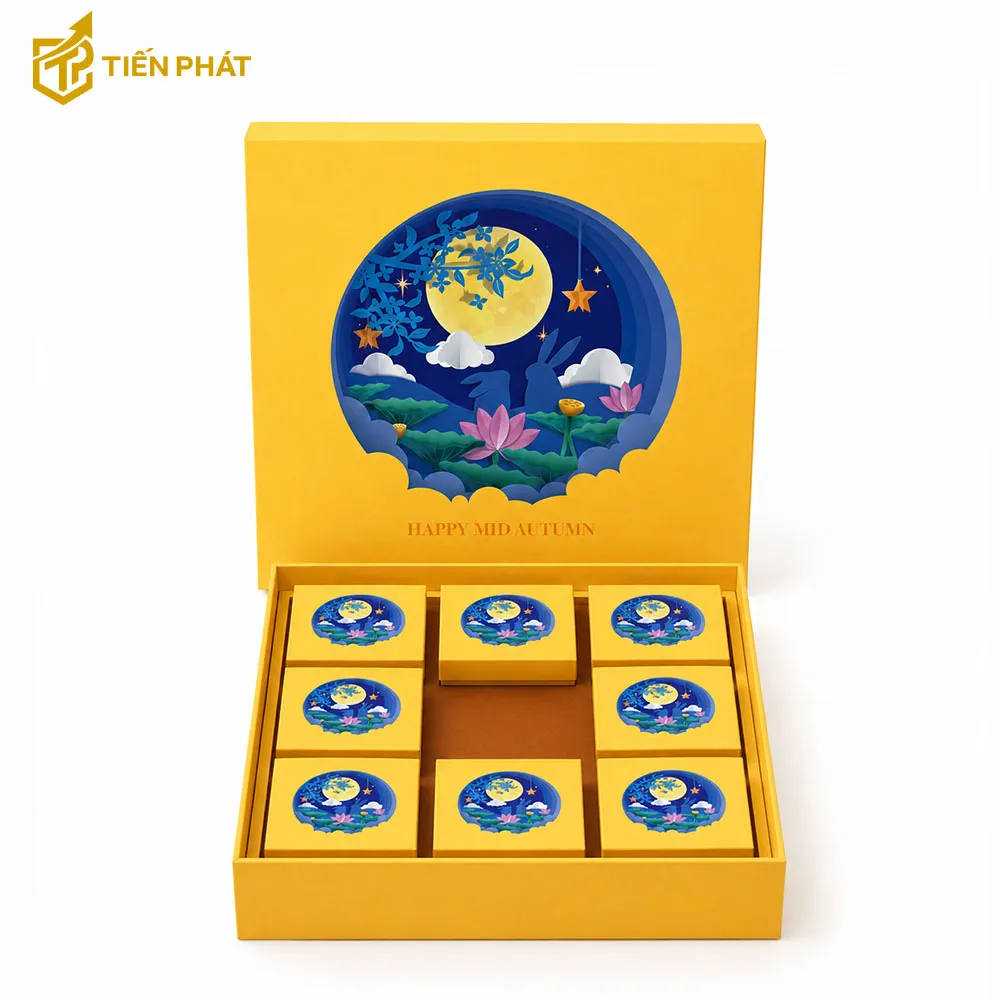 hop-banh-trung-thu-hien-dai-3