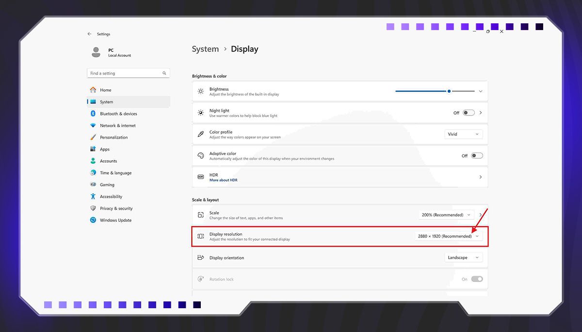 man-hinh-laptop-bi-nhoe-4