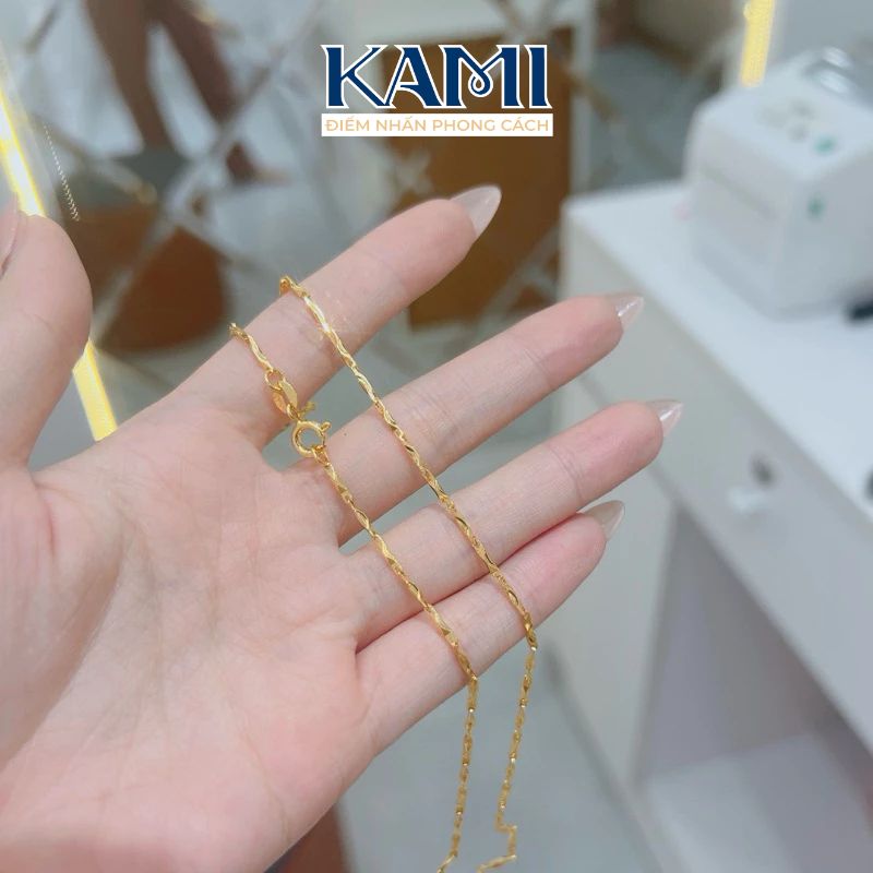 day-chuyen-dot-nho-cham-khia-phay-kami-trang-suc-si-dct07v-5