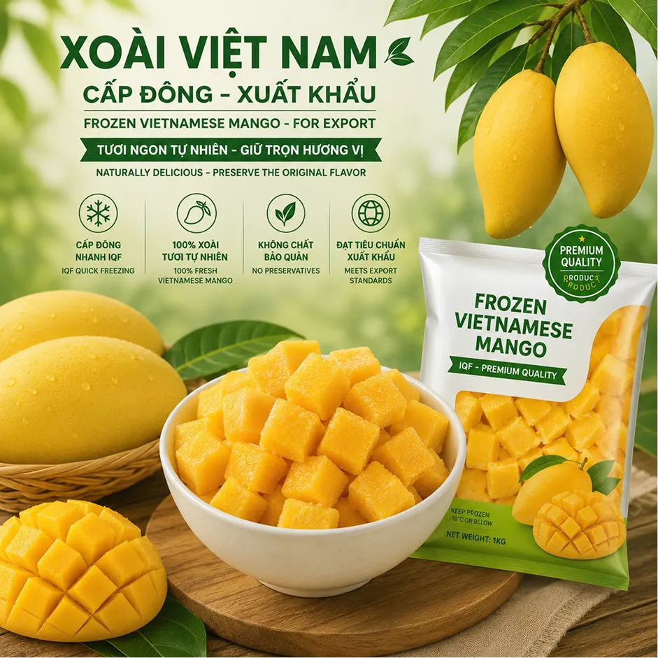 mango 1