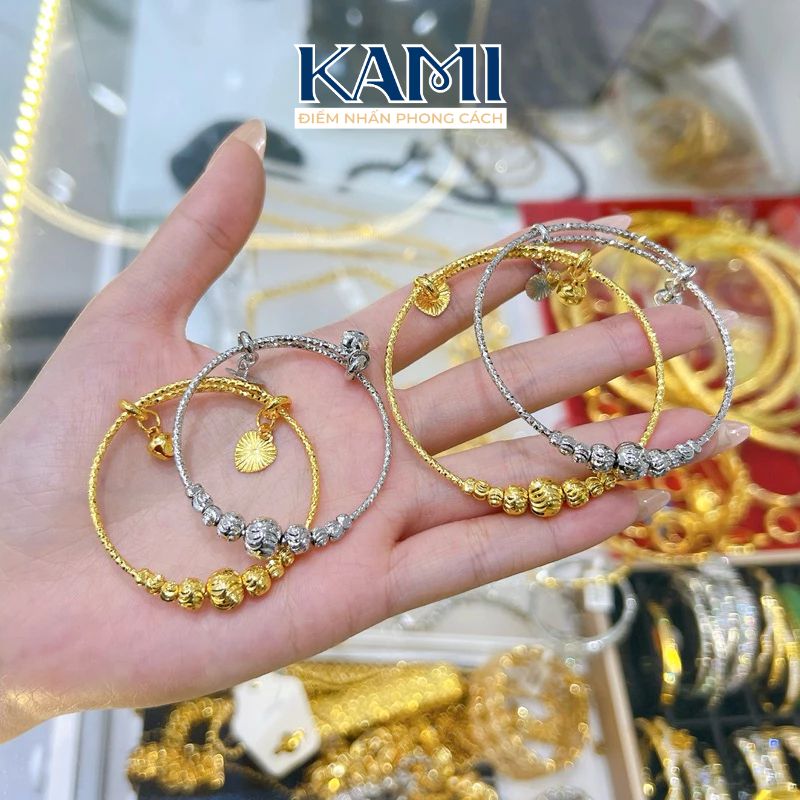 vong-tay-charm-bi-don-gian-tang-giam-size-kami-trang-suc-si--7