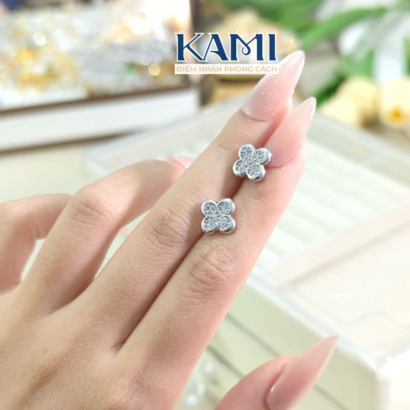 bong-tai-4-la-dinh-da-cz-nhan-tao-mau-moi-kami-trang-suc-si--6