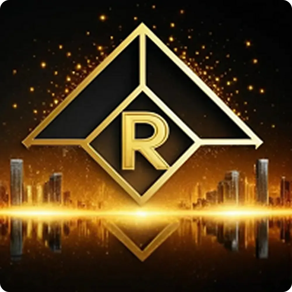 woman-patient-dentist (2) 8