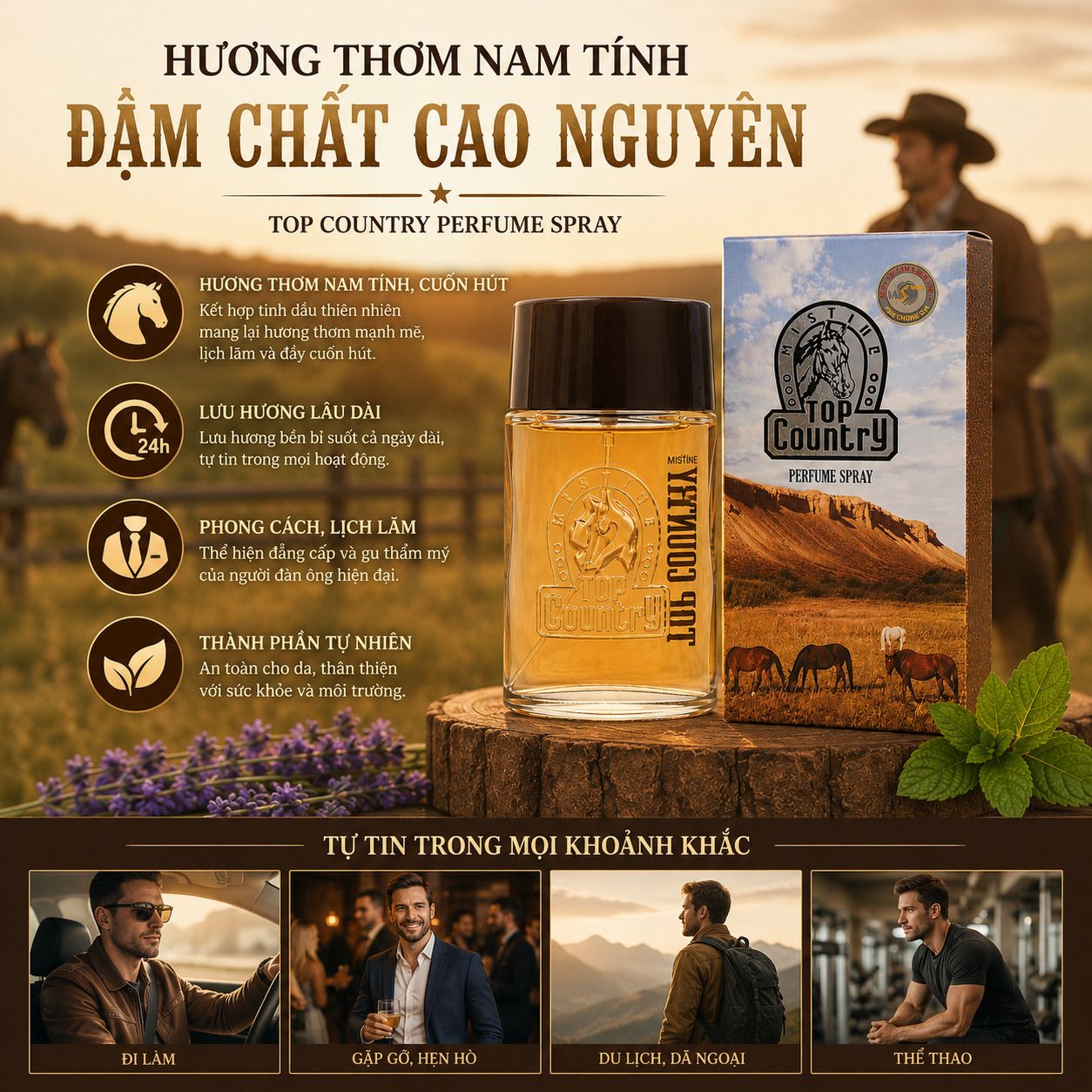 nước hoa thái 4