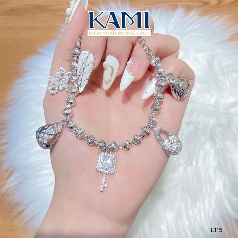 lac-tay-bi-charm-tui-dor-xi-bach-kim-kami-trang-suc-si-lbn11-4