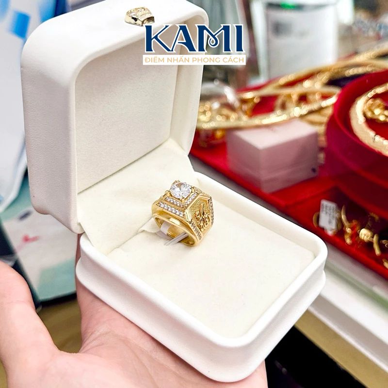 nhan-nam-cao-cap-dong-khong-den-dinh-da-cz-nhan-tao-sieu-san-4
